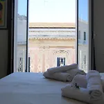 Fatata Lecce