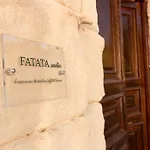 Apartmán Fatata *