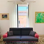 Fatata Lecce