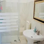 Apartmán Fatata