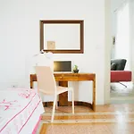 Apartmán Fatata