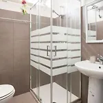 Fatata Apartmán