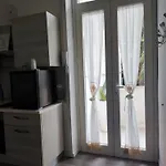 Fatata *