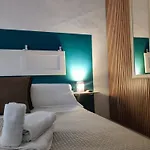 Apartmán Fatata *