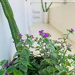 Fatata *