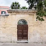 Fatata Apartmán