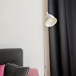 Lejlighed Fatata