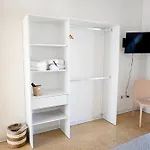 Fatata Apartmán Lecce