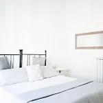 Apartmán Fatata Lecce
