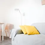Lejlighed Fatata *