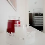Apartmán Fatata Lecce