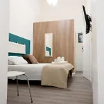 Fatata Lejlighed Lecce