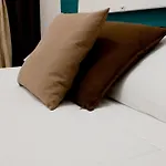 Lejlighed Fatata *
