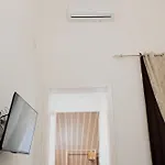 Apartmán Fatata