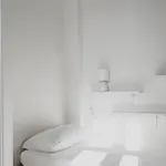 Fatata Lejlighed *