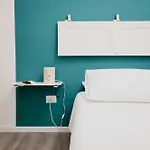 Fatata Apartmán Lecce