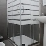 Fatata *