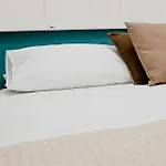 Fatata