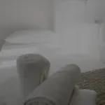 Apartmán Fatata Lecce