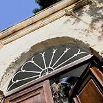 Apartmán Fatata