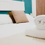 Fatata Apartmán *