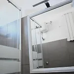 Lejlighed Fatata Lecce