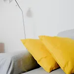 Fatata Lejlighed