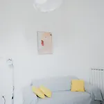 Fatata *