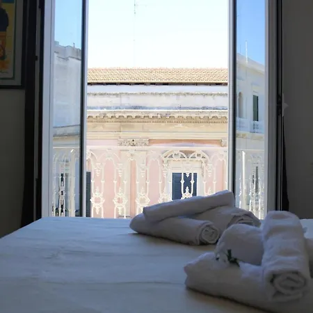 Fatata Lecce