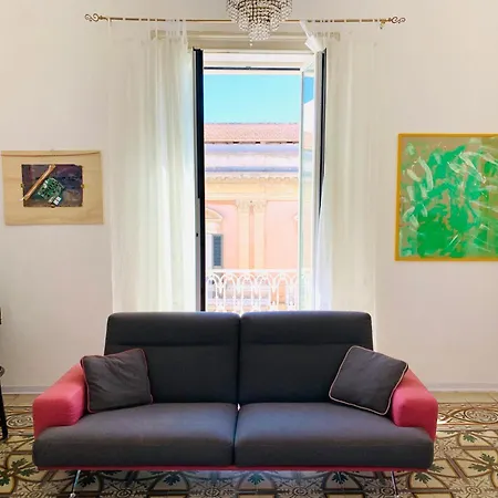 Fatata Lecce
