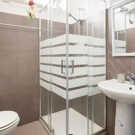 Fatata Apartment