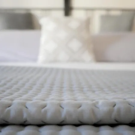 Fatata Apartment Lecce