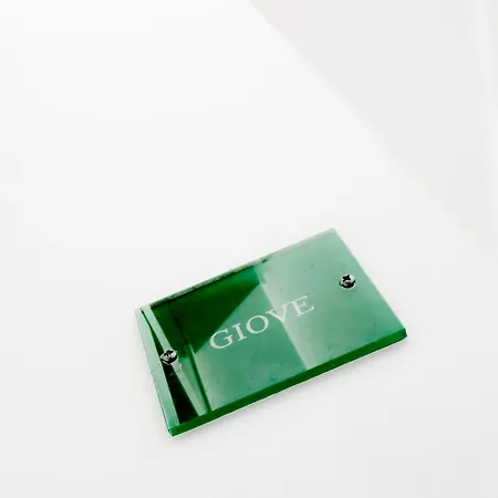 Fatata Apartment Lecce