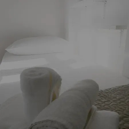 Apartment Fatata Lecce