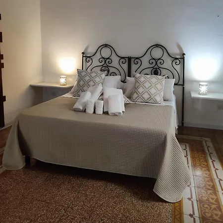 Fatata * Λέτσε