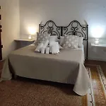 Fatata * Λέτσε