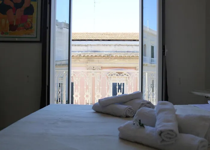 Fatata Lecce