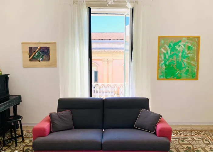 Fatata Lecce