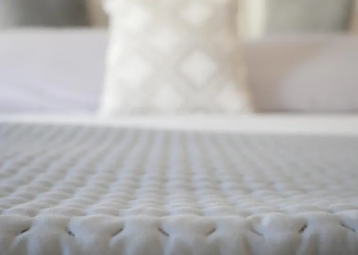 Fatata דירה לצ'ה