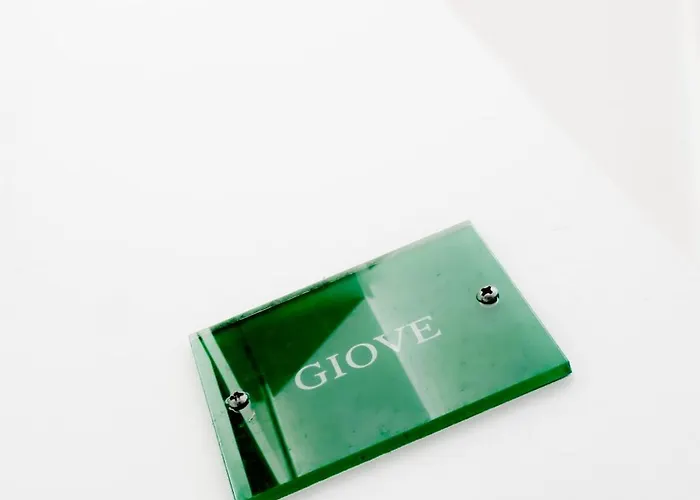 Fatata דירה לצ'ה