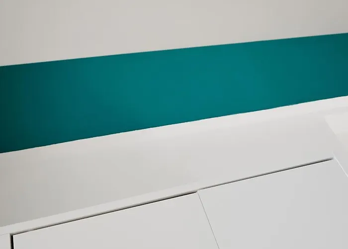 Fatata Apartamento *