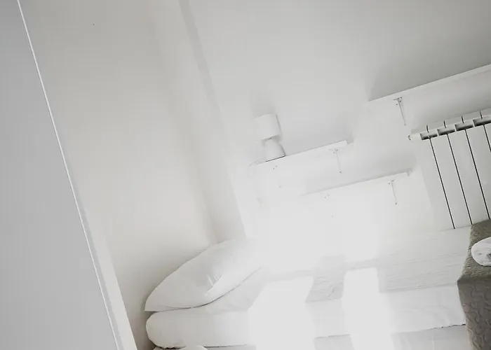 Fatata Apartamento