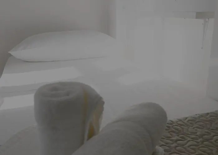 Apartamento Fatata Lecce